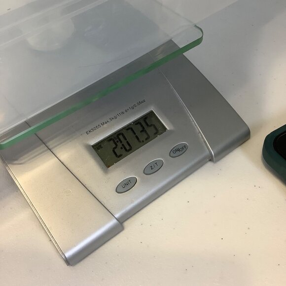 Merrell Women’s Medium Opti-Shell Opti-Warm Red & Black Hooded Coat EUC - Picture 13 of 14